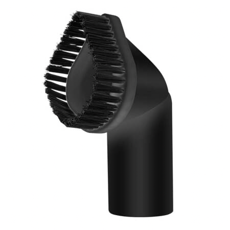 Vacuum Cleaner Deerma DX118C Vacuum Cleaner Deerma DX118C